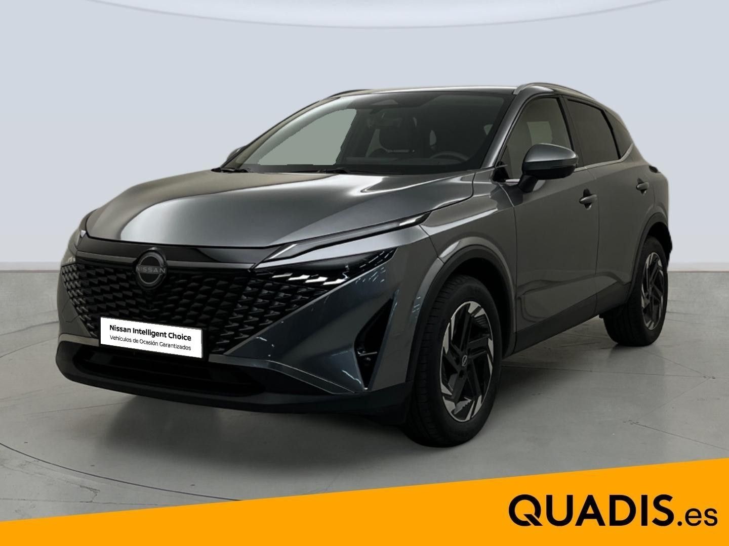 nissan-qashqai-dig-t-103kw-n-connecta-en-barcelona-0b152ffb22a2f58d5ada2c04fb033877