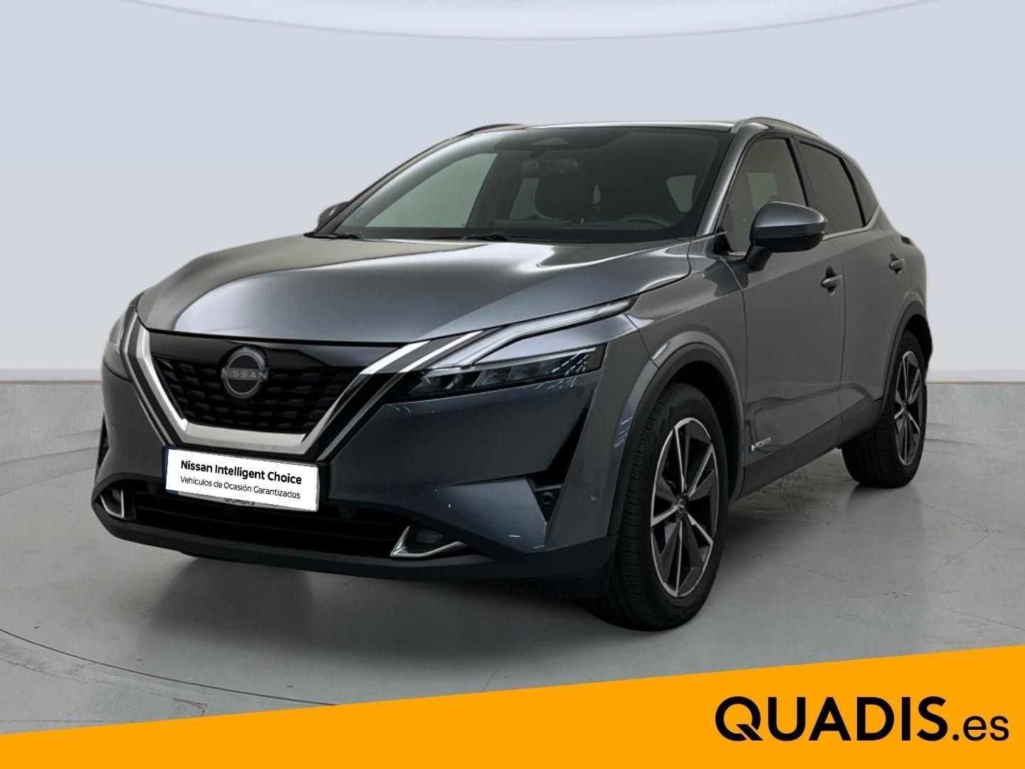 nissan-qashqai-e-power-140-kw-190-cv-tekna-en-barcelona-4047d22b4ccf8e04aad6806d2cee9a5f