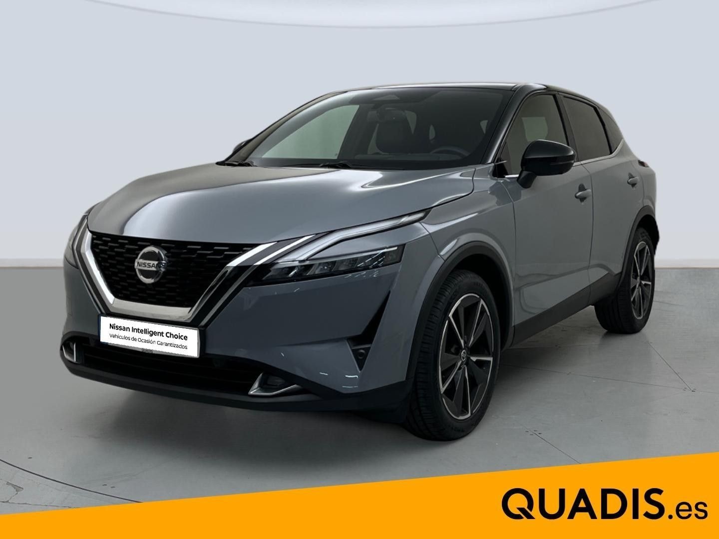 nissan-qashqai-dig-t-116kw-mhev-xtronic-tekna-en-barcelona-660c56c03fcccb699c783e48370736da