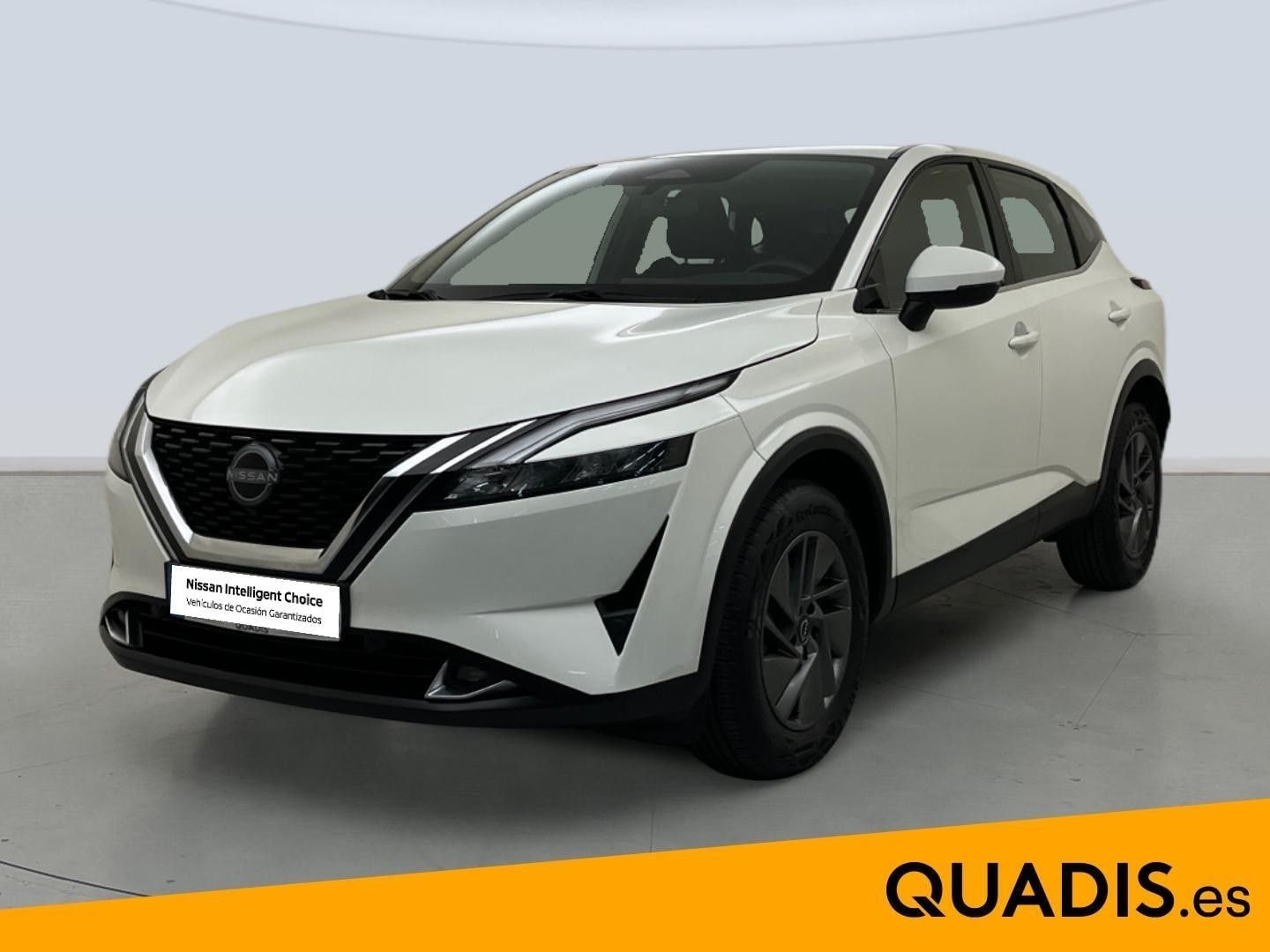 nissan-qashqai-dig-t-103kw-140cv-mhev-4x2-acenta-en-barcelona-05225e3963014e576375d5ff18f2bbd5