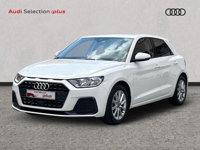 audi-a1-sportback-advanced-30-tfsi-85kw-116cv-en-alicante-ecec6883e105e74adaaf958d356d74d3