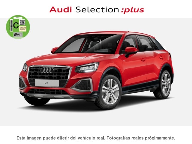 audi-q2-advanced-35-tdi-110kw-150cv-s-tronic-en-alicante-e7a323653db102c2f271c0fc368c365b