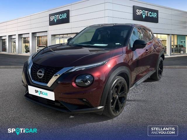 nissan-juke-dig-t-84-kw-114-cv-6m-t-tekna-en-sevilla-67789478eb3a03f806350b31e32a303e