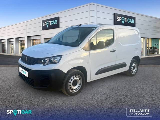peugeot-partner-standard-1000kg-bluehdi-73kw-en-sevilla-b220a5c06c3d9c8a54aaac635cd80ea3