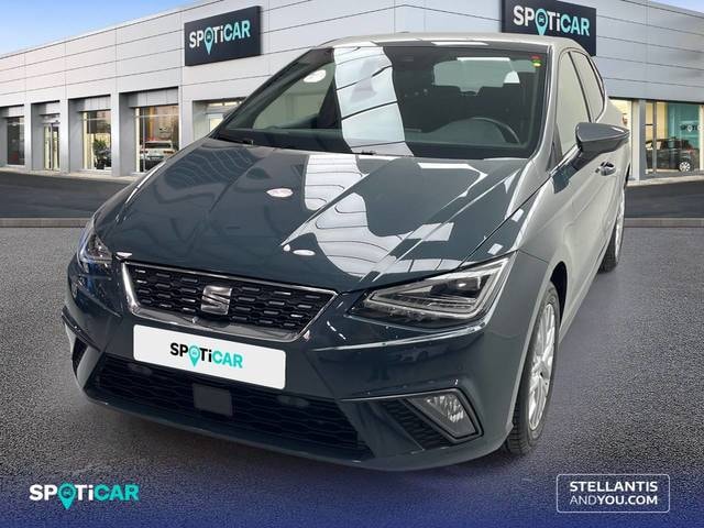 seat-ibiza-10-tsi-85kw-xcellence-en-sevilla-b927c19877ef8adc1ae1f6b10907fc23