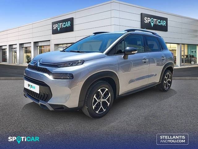 citroen-c3-aircross-puretech-81kw-110cv-plus-en-valencia-8a7c13ca0284e2c62b3a91f5383bf990