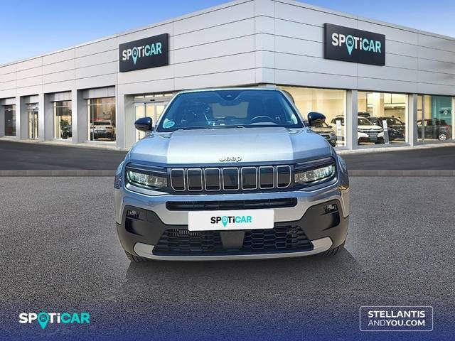 jeep-avenger-12-g-74kw-100cv-altitude-en-valencia-48171f90de682db4f3d452fb7f6c74c1