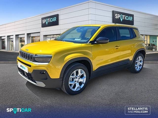 jeep-avenger-12-g-74kw-100cv-altitude-en-valencia-810b18669ce83e5ca21e97a66895e3fd