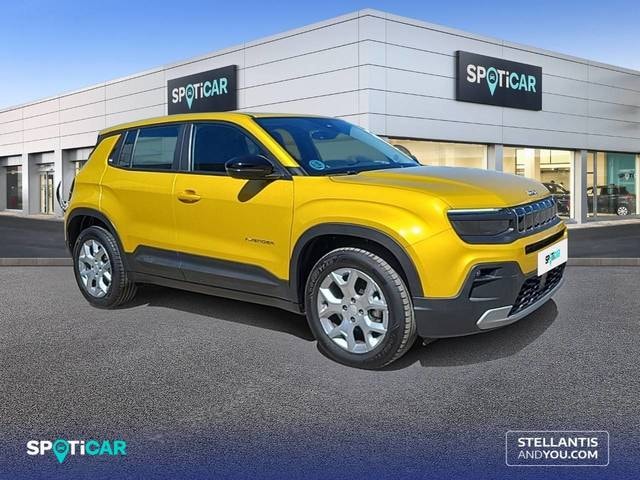 jeep-avenger-12-g-74kw-100cv-altitude-en-valencia-810b18669ce83e5ca21e97a66895e3fd