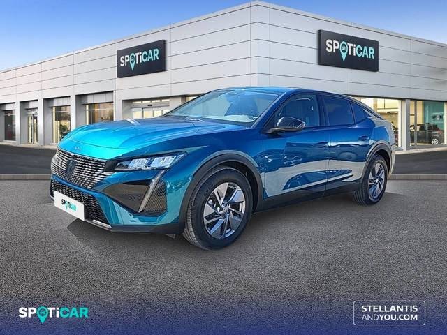 peugeot-408-408-allure-hybrid-145-edcs6-en-valencia-0f12089fd178d77504a4a1365a961a5a