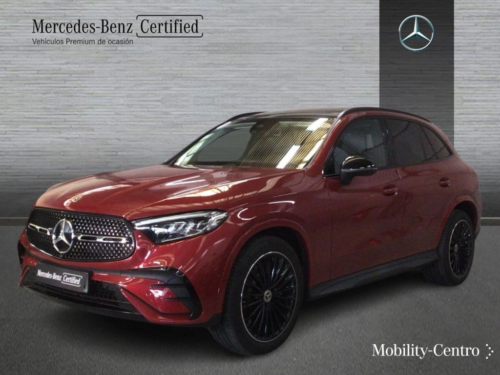 mercedes-glc-glc-220-d-4matic-amg-line-en-madrid-d690fa01923f5f0b6cb5e5372fdbd149
