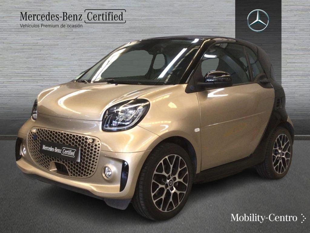 fortwo-coupe-electric-drive-eq-prime-en-madrid-d2d2001137c4dc57a1d0c91b9be58c2d