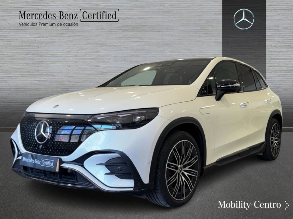 mercedes-eqe-electrico-eqe-350-4matic-0-803-plus-0-053-en-madrid-f1229a589737636f3af5fa6401b0fc3e