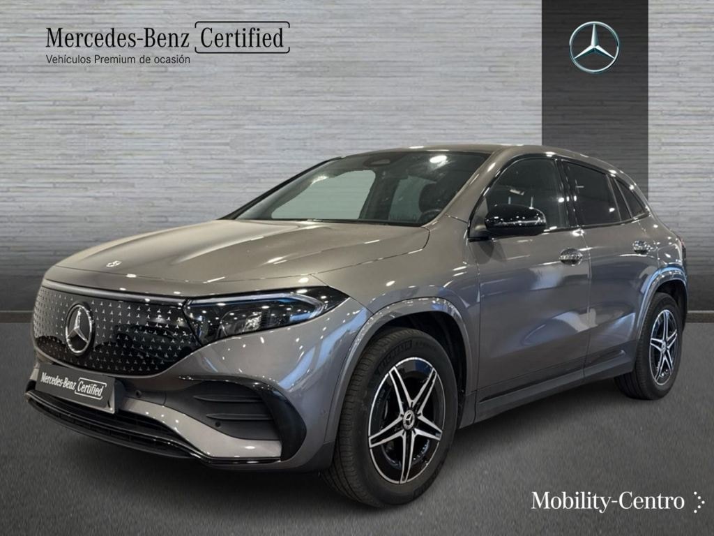 mercedes-eqa-eqa-250-plus-plus-amg-line-en-madrid-bdc143b8f63d4ee8cf2d8327b2b0d1bc