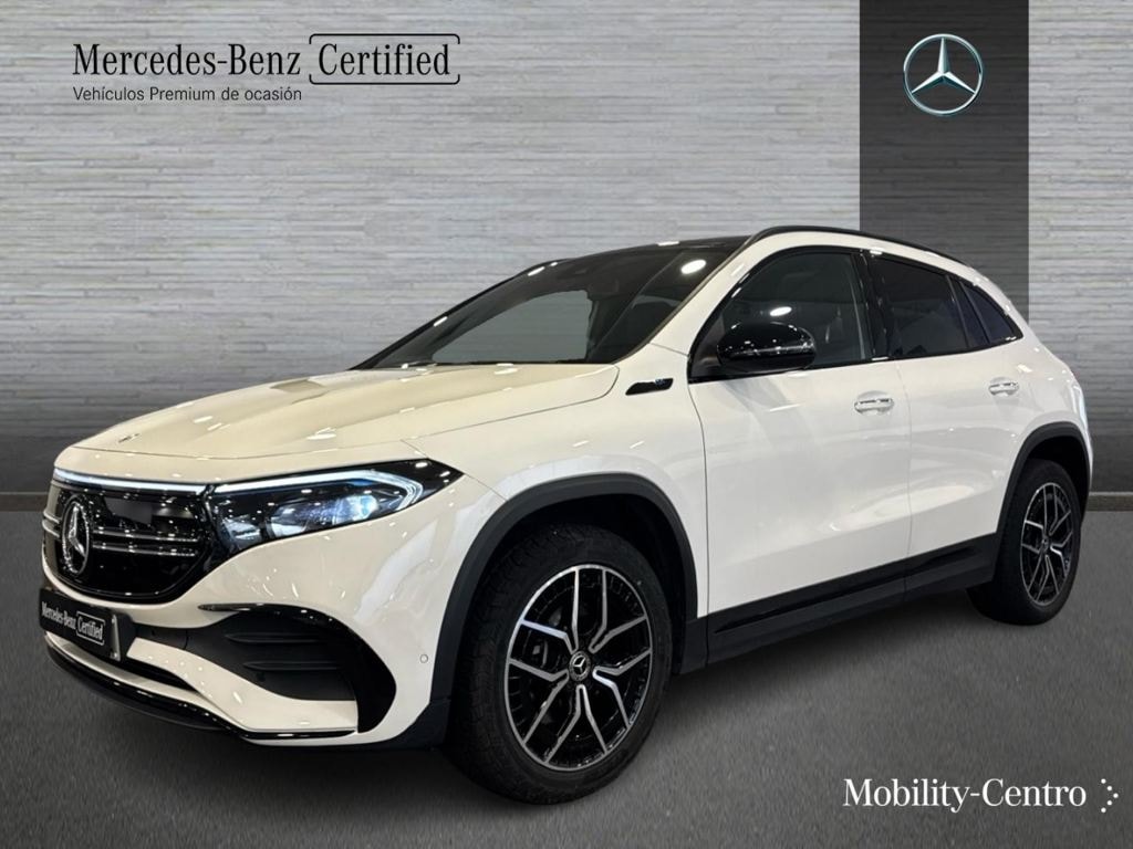 mercedes-eqa-eqa-250-amg-line-en-madrid-5ac11024d402216614ca045b790c4e2b