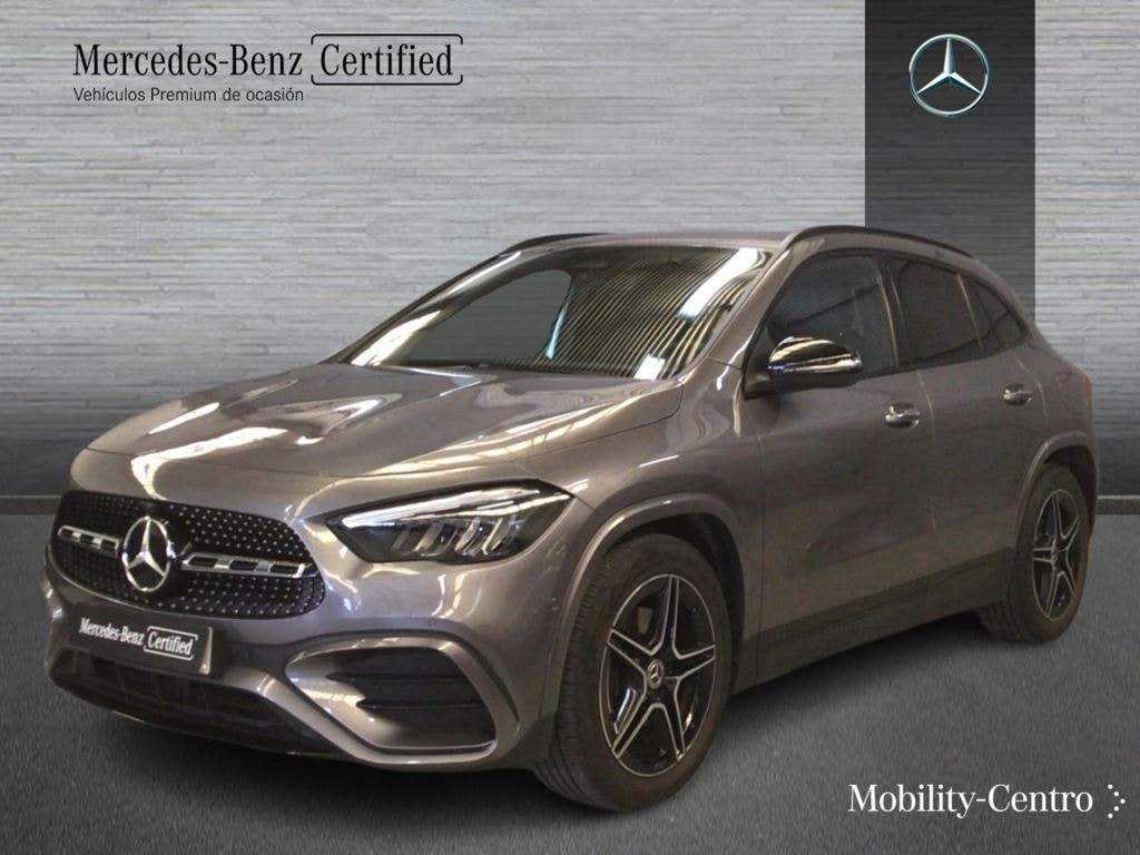 mercedes-gla-gla-200-amg-line-en-madrid-5da9d721c52eba62bc4089368ef51b5e