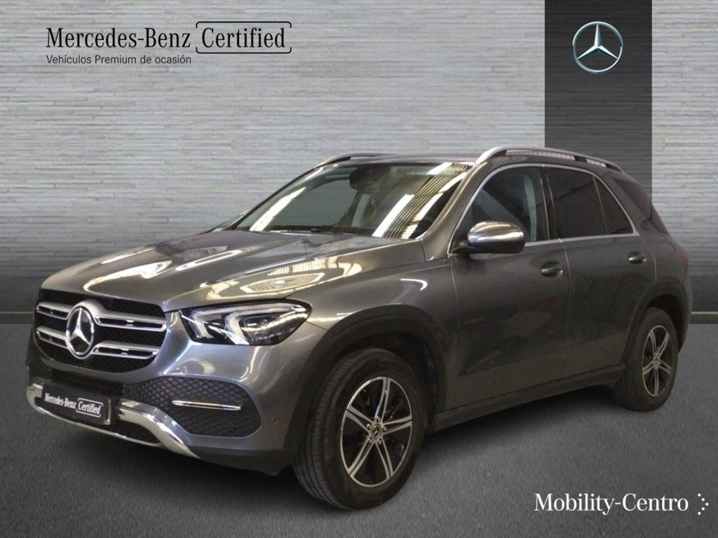 mercedes-gle-gle-300-d-4matic-en-madrid-803a0f238aab45cd0fb5d8587dfae147
