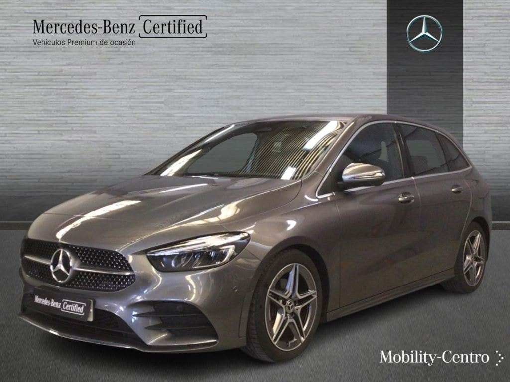 mercedes-clase-b-b-200-d-0-805-plus-0-055-en-madrid-ed0d963d933c5c3e4d43088dcfcf92ac