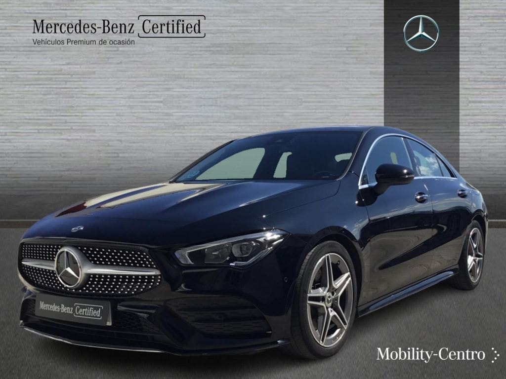mercedes-cla-cla-220-d-amg-line-euro-6d-en-madrid-62b603cae8487e59d2d1f17a16cbe068