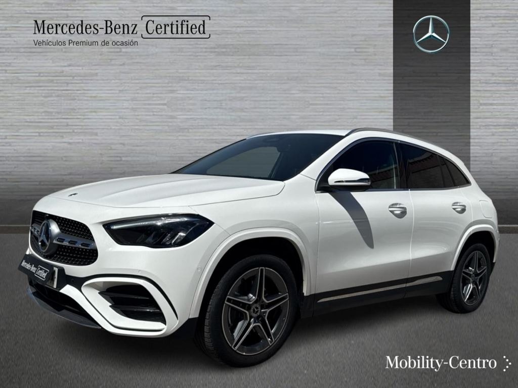 mercedes-gla-gla-250-e-con-tecnologia-hibrida-eq-0-805-plus-0-055-en-madrid-94beb2cdb1edc51799786c2e34b84c64