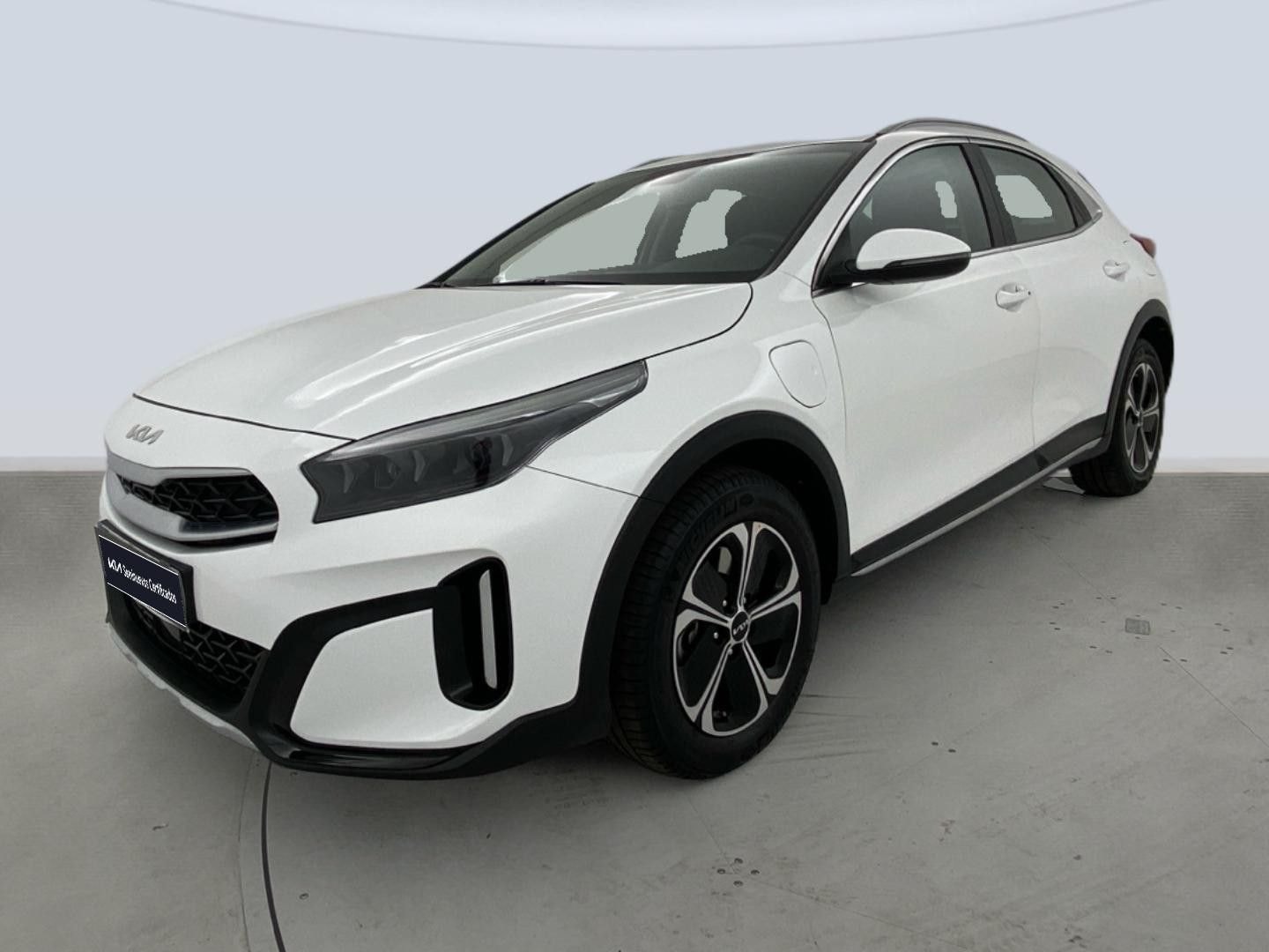 kia-xceed-16-gdi-phev-104kw-141cv-edrive-en-barcelona-2c6b12668f140fe1b75406ca272c88fb