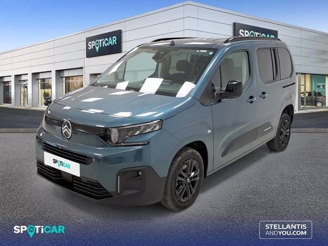 citroen-berlingo-talla-m-bluehdi-100-sands-plus-en-pontevedra-5e387d286dc6d6d2c7ad0ac9c00dde6c