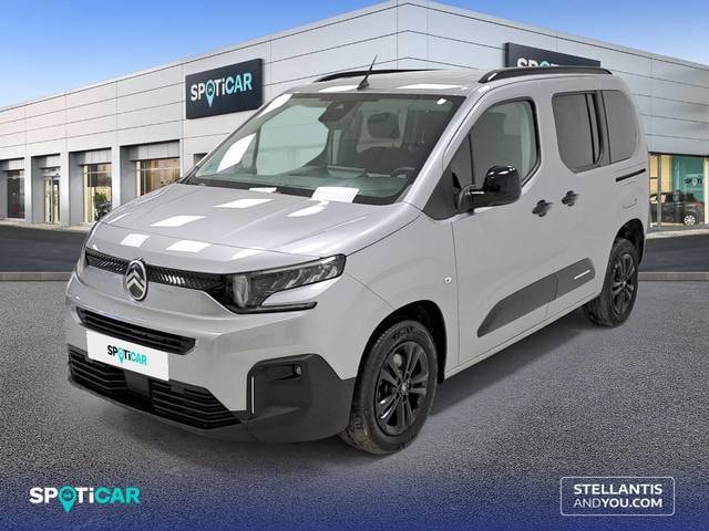citroen-berlingo-talla-m-bluehdi-100-sands-plus-en-pontevedra-49cd7d4184da0917370e9a32fc3d8f89