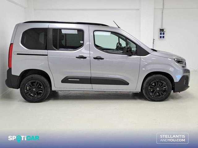 citroen-berlingo-talla-m-bluehdi-100-sands-plus-en-pontevedra-49cd7d4184da0917370e9a32fc3d8f89