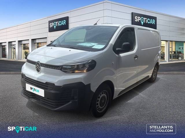 citroen-jumpy-furgon-talla-m-bluehdi-120-sands-6v-en-valencia-9fbb85cc2e6b87565098fb70b36b77c1