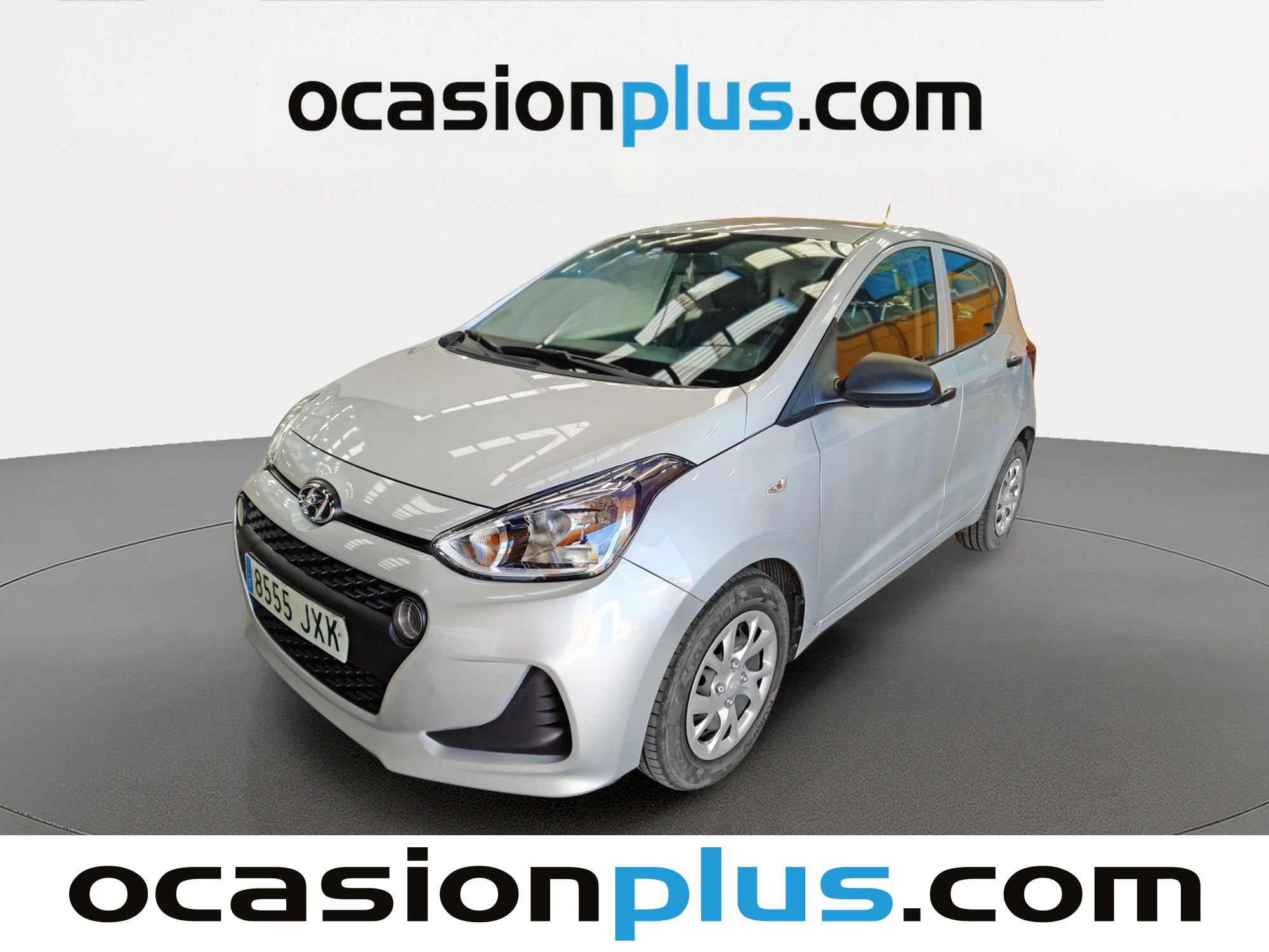 hyundai-i10-10-klass-66-cv-en-madrid-86d748d3520792cbca7387c932aa1a21