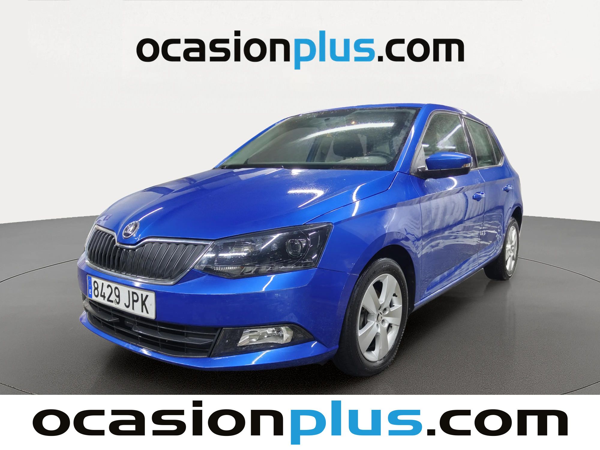 skoda-fabia-10-mpi-ambition-75-cv-en-madrid-f2d5dd8c72b7f3997c79a9912b75eacd