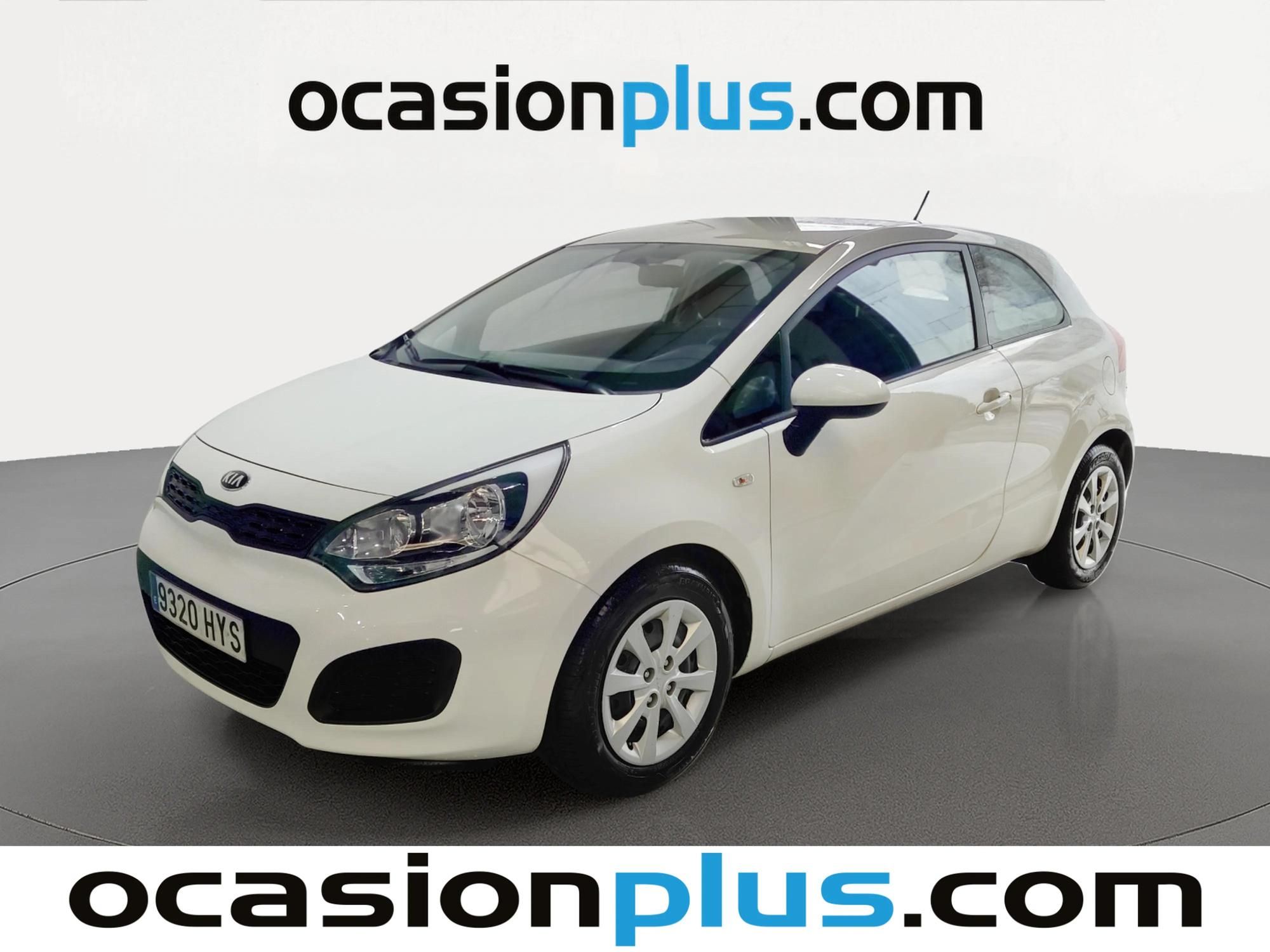 kia-rio-12-cvvt-concept-85-cv-en-madrid-fae29f3ad3220f0b071c46ce1a0d86e9