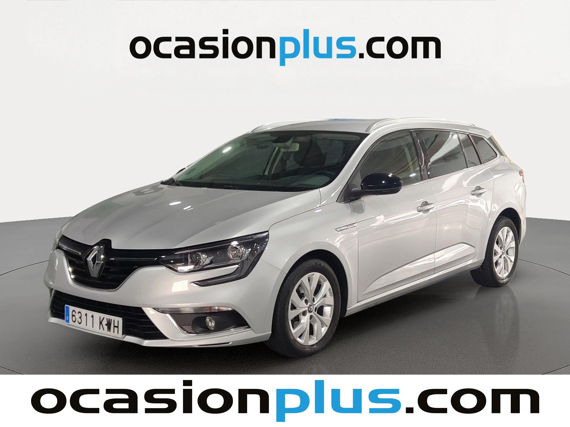 renault-megane-sport-tourer-limited-blue-dci-95-cv-en-madrid-ca6a6fdd5943f0f411b6328375e47a62