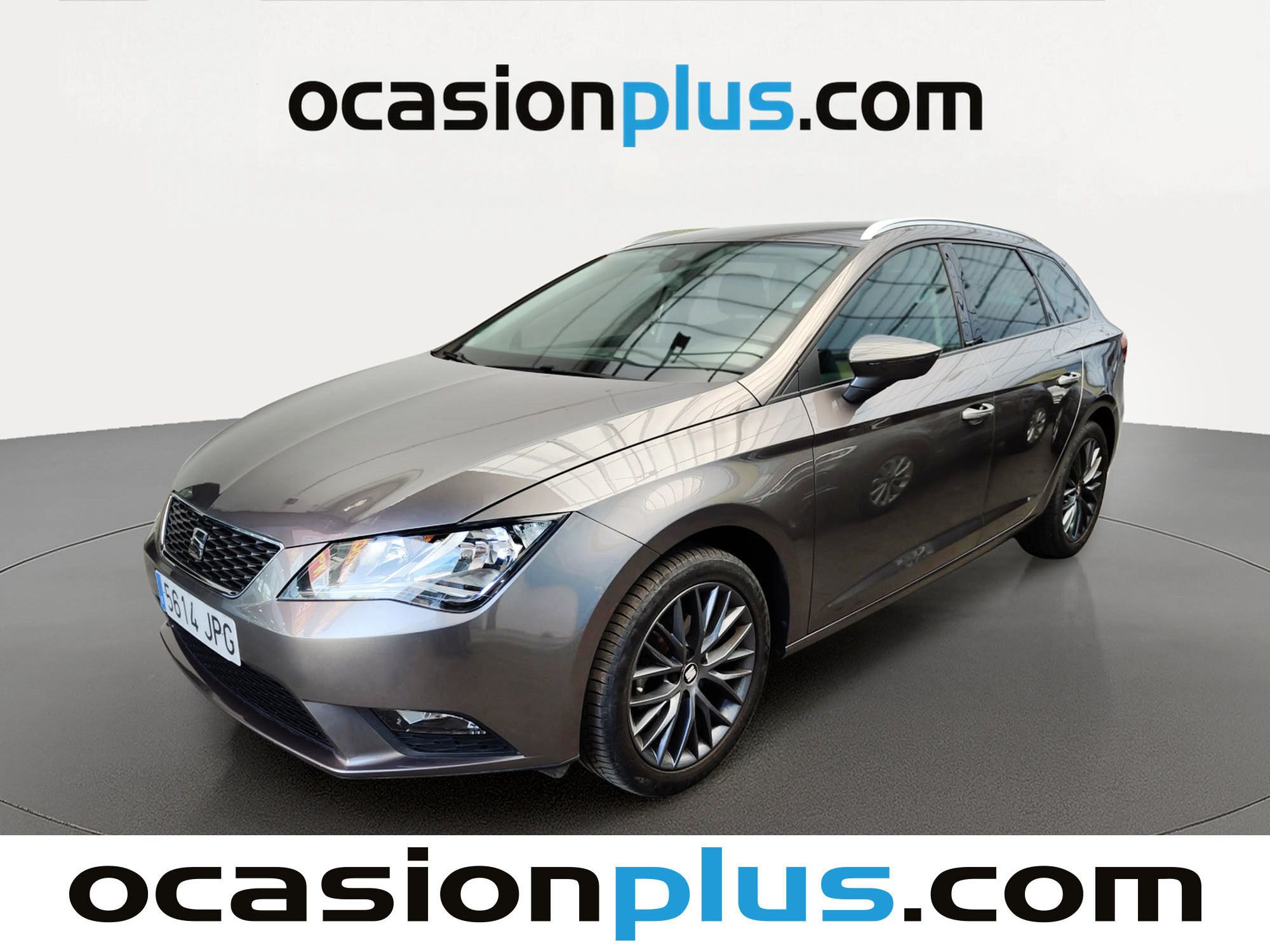 seat-leon-st-12-tsi-st-and-sp-style-connect-110-cv-en-madrid-b29e741f735f0126c32a141c7f0c8a53