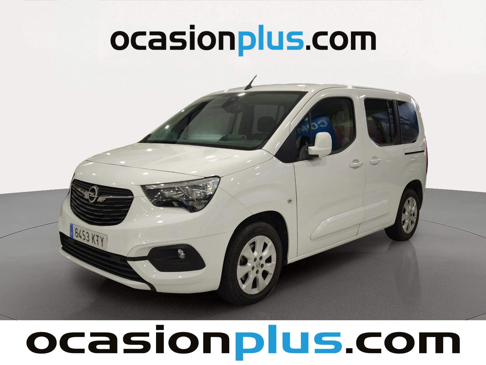 opel-combo-life-life-12-turbo-s-and-s-selective-l-110-cv-en-madrid-dc8b2e3c9fb469d7dc68bd4d12df253c