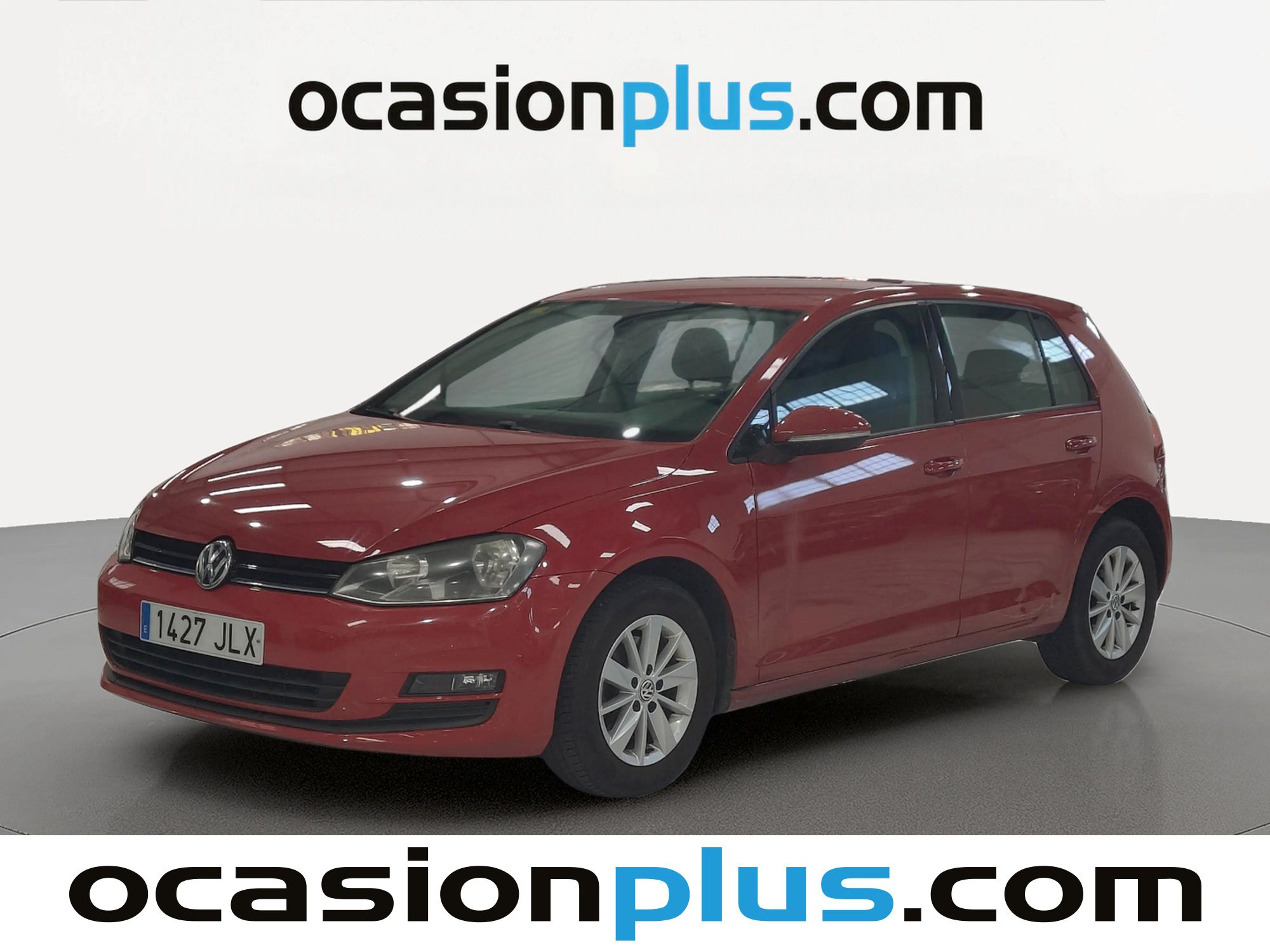 volkswagen-golf-business-16-tdi-bmt-110-cv-en-madrid-2f375c27eccf04787913cb868ae1e5b6