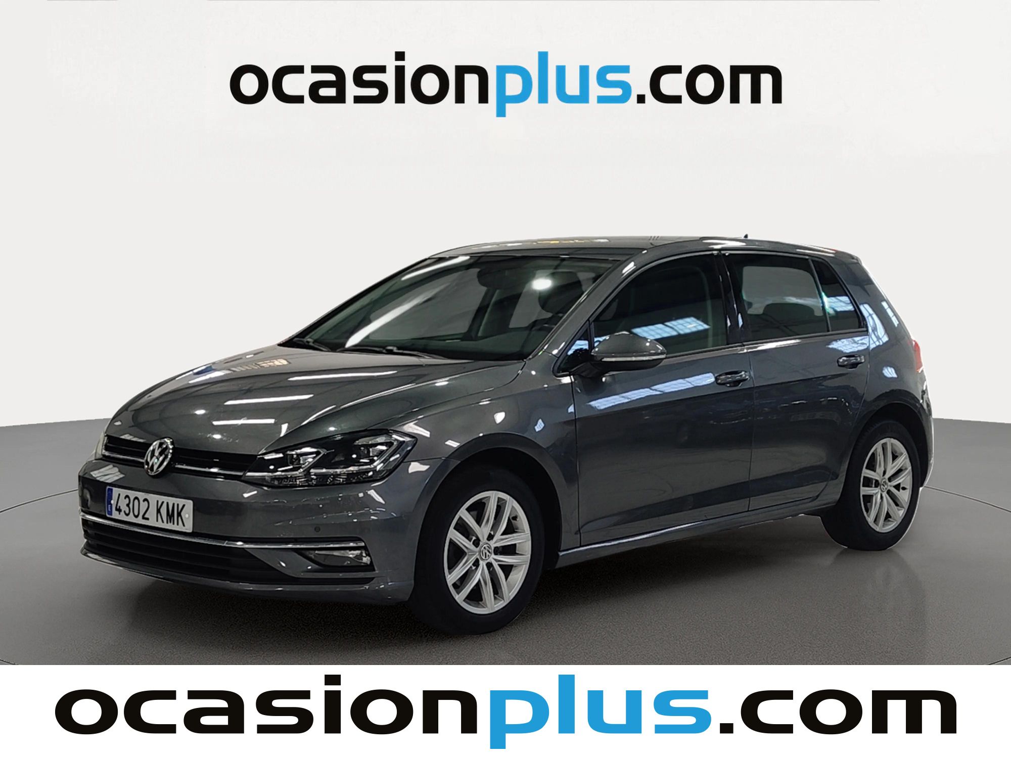volkswagen-golf-advance-16-tdi-115-cv-en-madrid-5b8e6aa0d88cd835e8fb6f384574ebb9