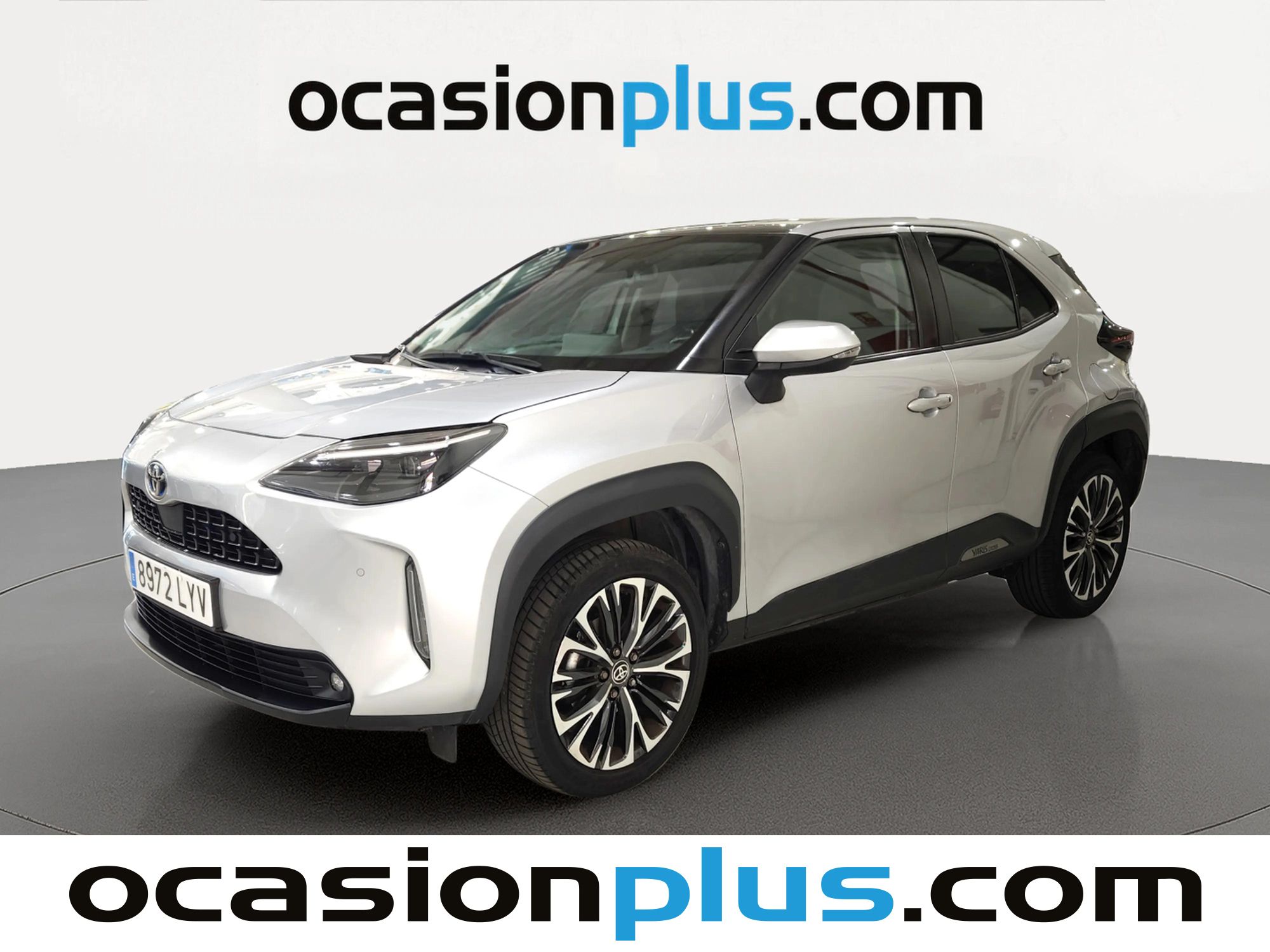 toyota-yaris-cross-toyota-yaris-cross-120h-style-plus-116-cv-en-madrid-e6702470e8d23b842ef260551d7437a7