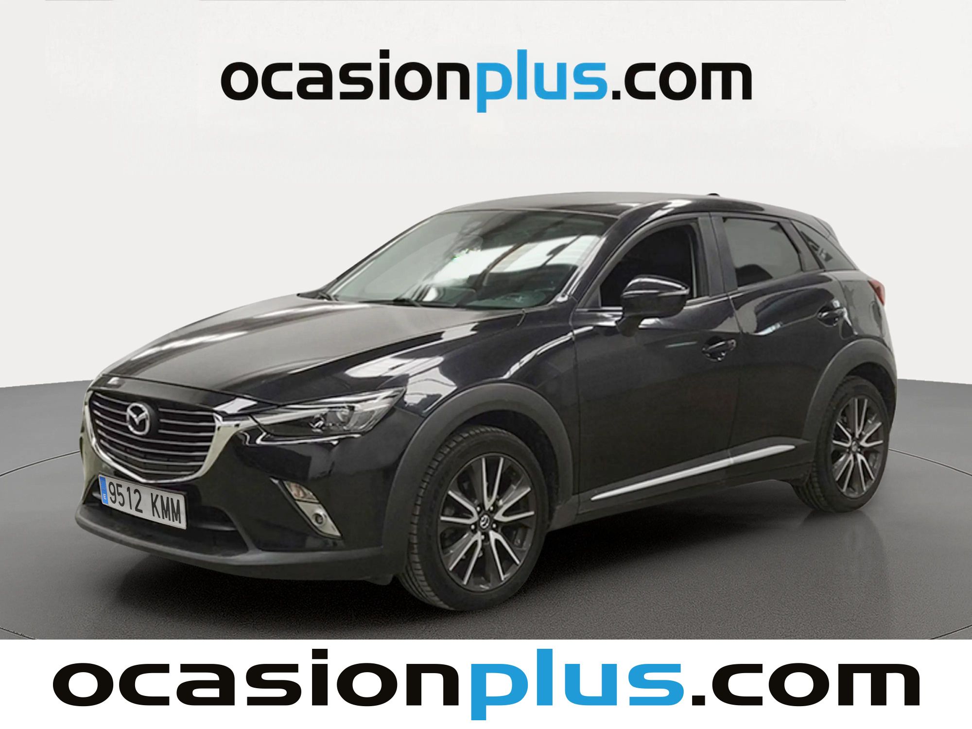 mazda-cx-3-20-skyactiv-ge-luxury-2wd-120-cv-en-madrid-ac8a7a075536771da3b2511f7a086fcb