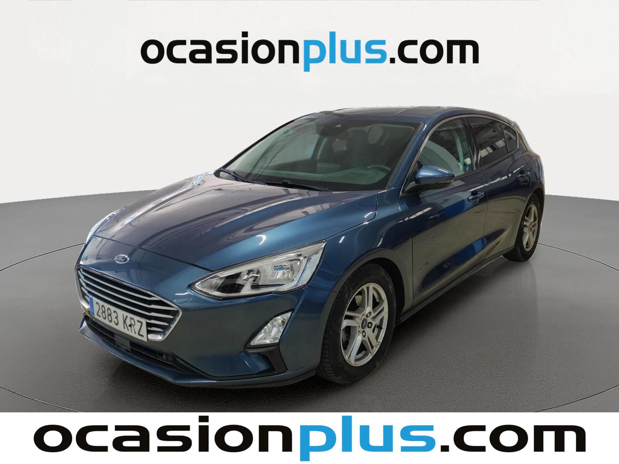 ford-focus-10-ecoboost-trend-plus-125-cv-en-madrid-161c18d854b19008f6f52db8a18bb6ef