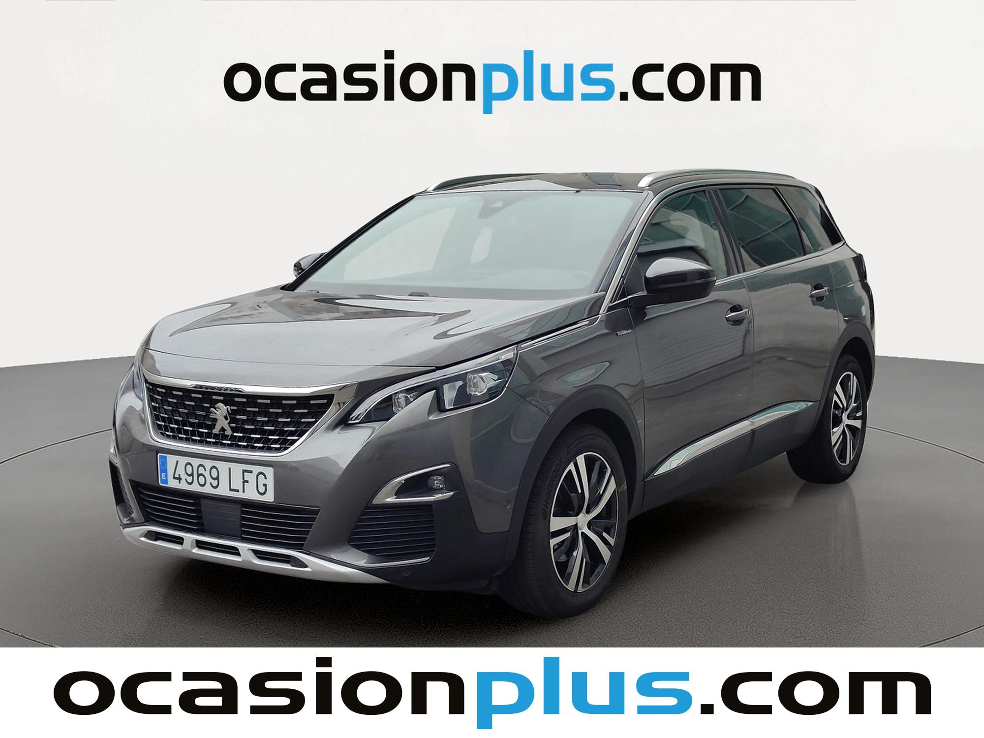 peugeot-5008-puretech-130-gt-line-130-cv-7-plazas-en-madrid-9fff615b8d6a72ebbbca00e6fed156fd