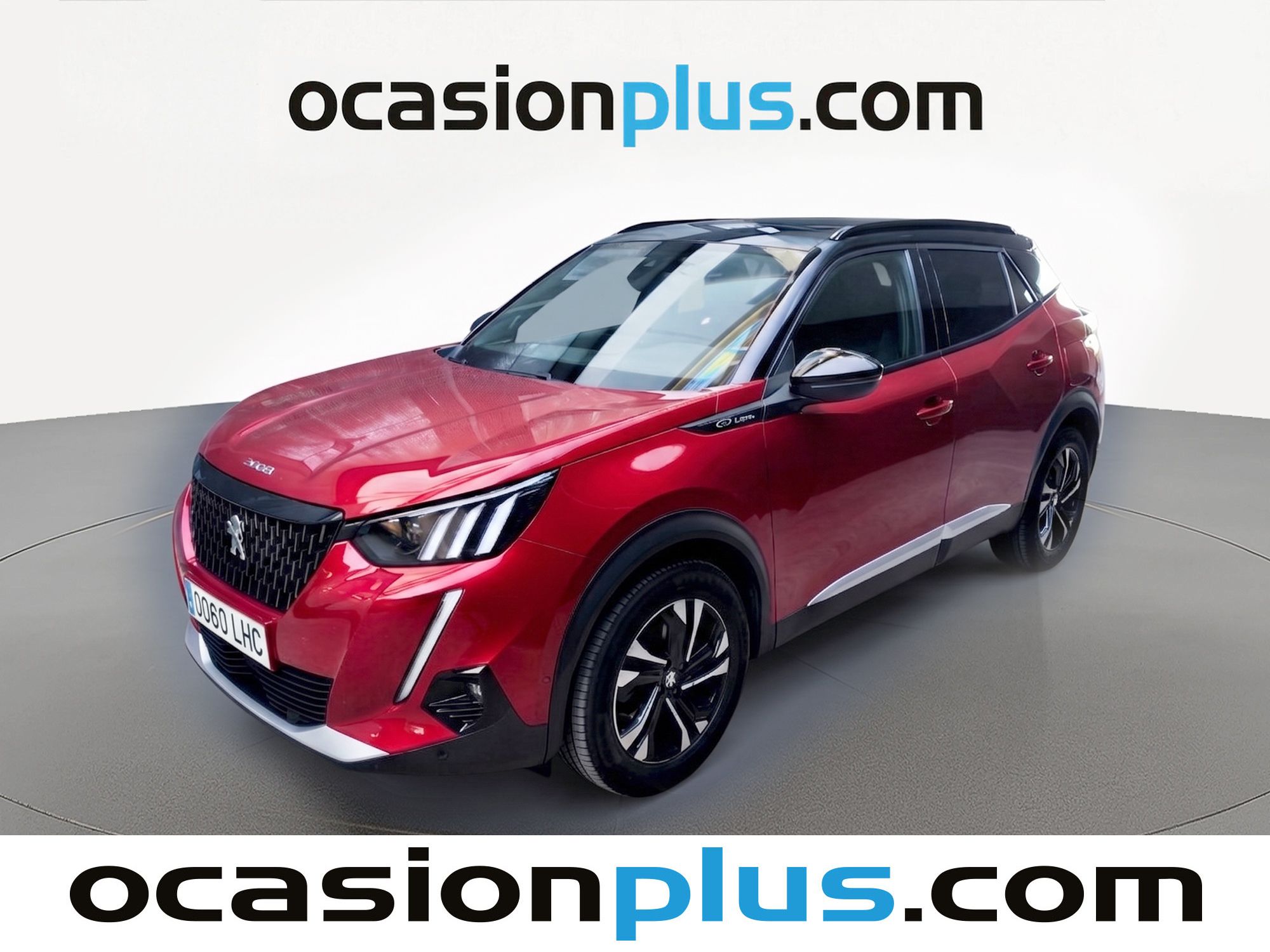 peugeot-2008-puretech-130-gt-line-130-cv-en-madrid-d800498f1a8448dbd9af364d66afea75