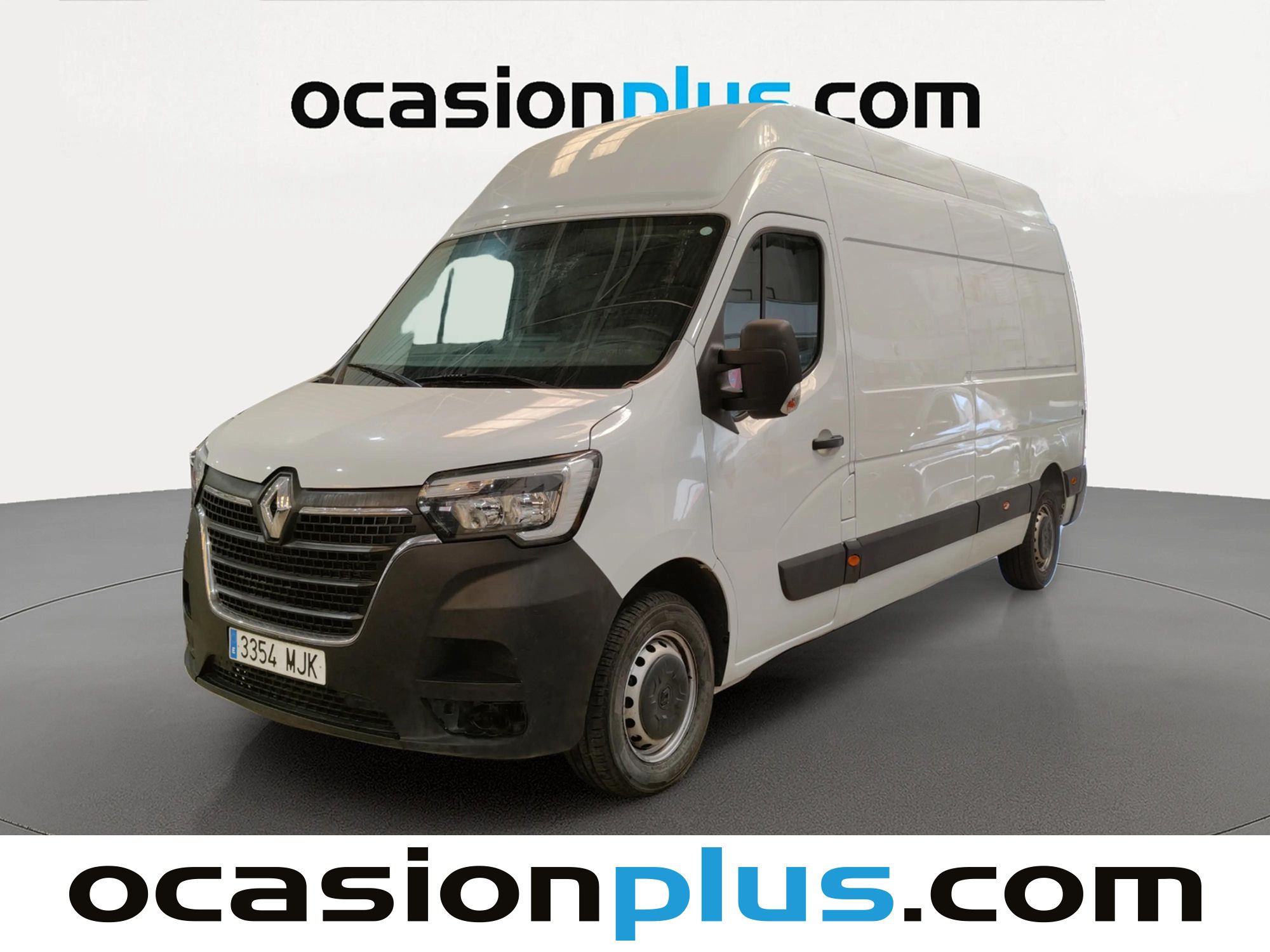 renault-master-t-l3h3-3500-bl-dci-135cv-en-madrid-e1aea6f6a23464c94d282679e53e1d76