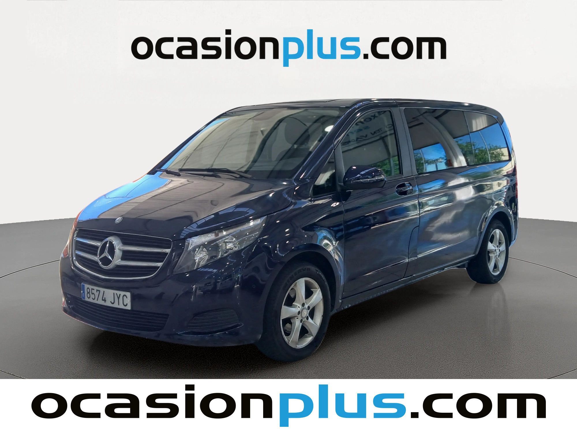 mercedes-clase-v-200-d-compacto-136-cv-8-plazas-en-madrid-e851760b7bc15e1cf12b0d6af2c7c12e