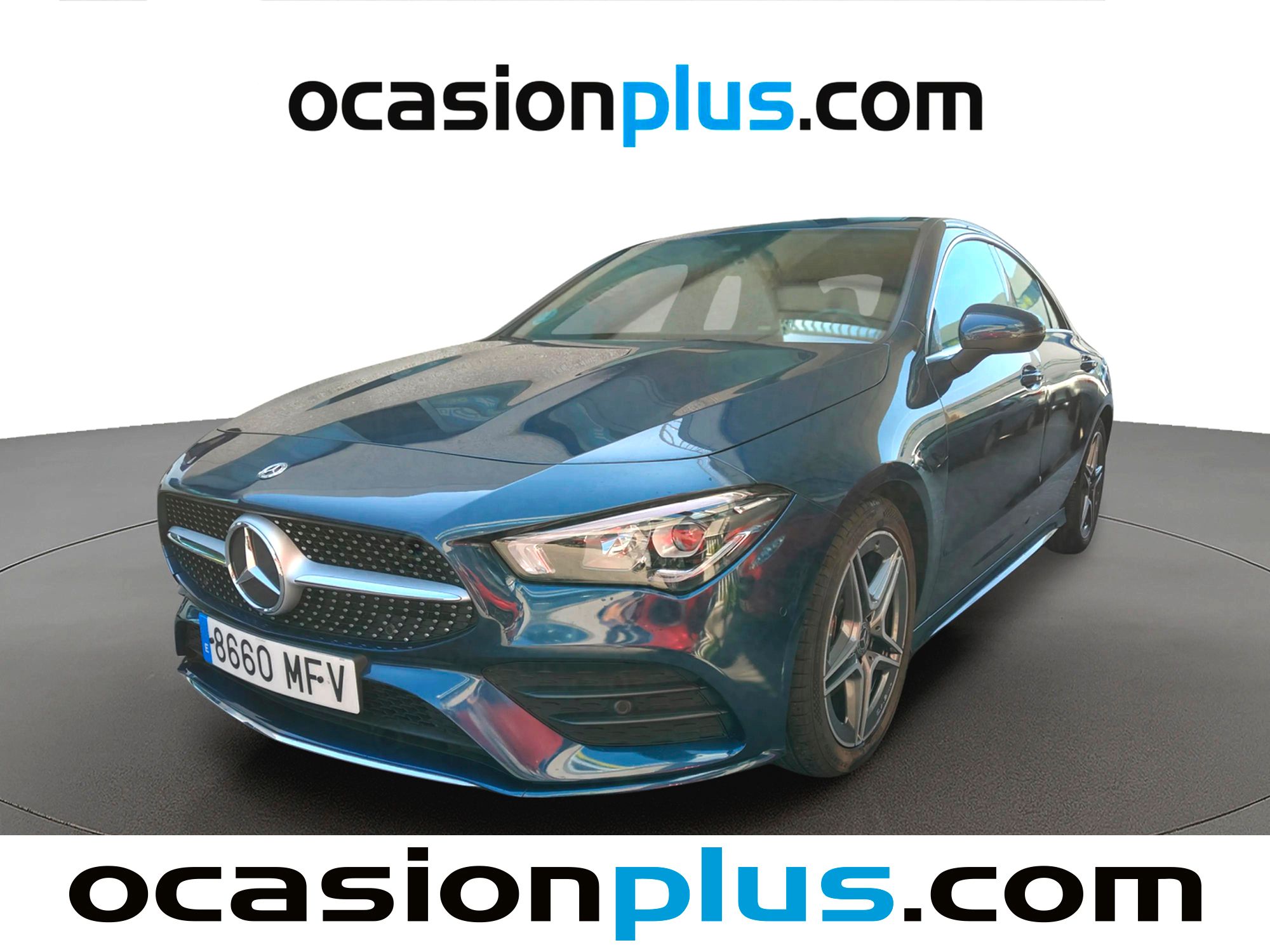 mercedes-cla-cla-180-136-cv-en-madrid-8a03781fe820add5f09378ab5d3660bb