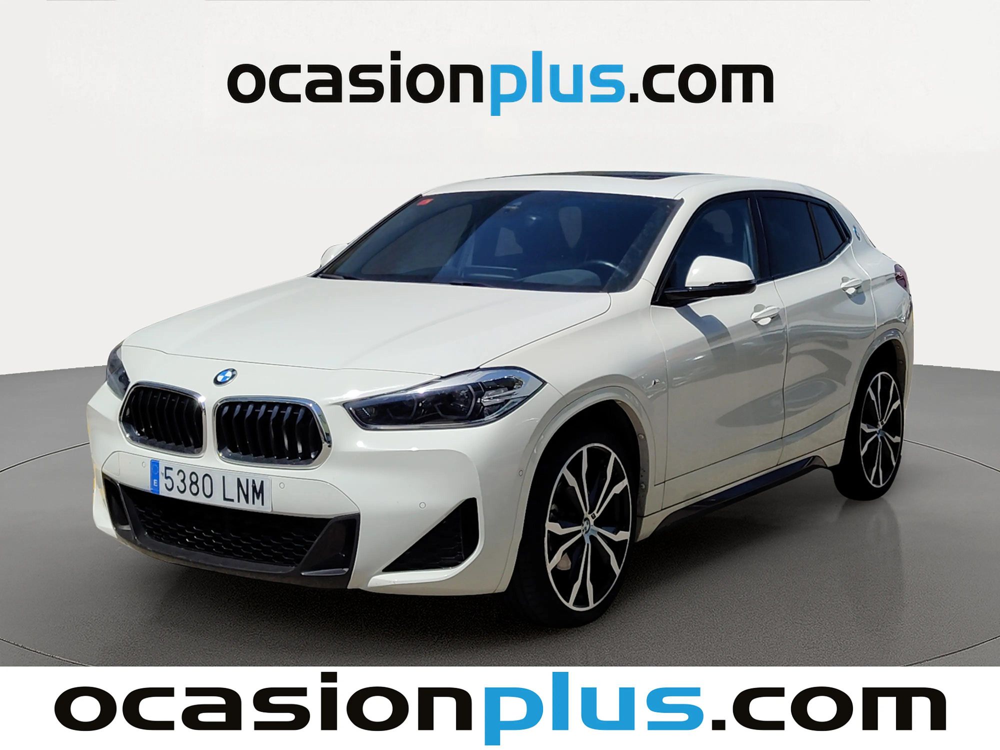 bmw-x2-sdrive18i-140-cv-pack-m-en-madrid-883f2e14d73757d165c28a03bc4675fa