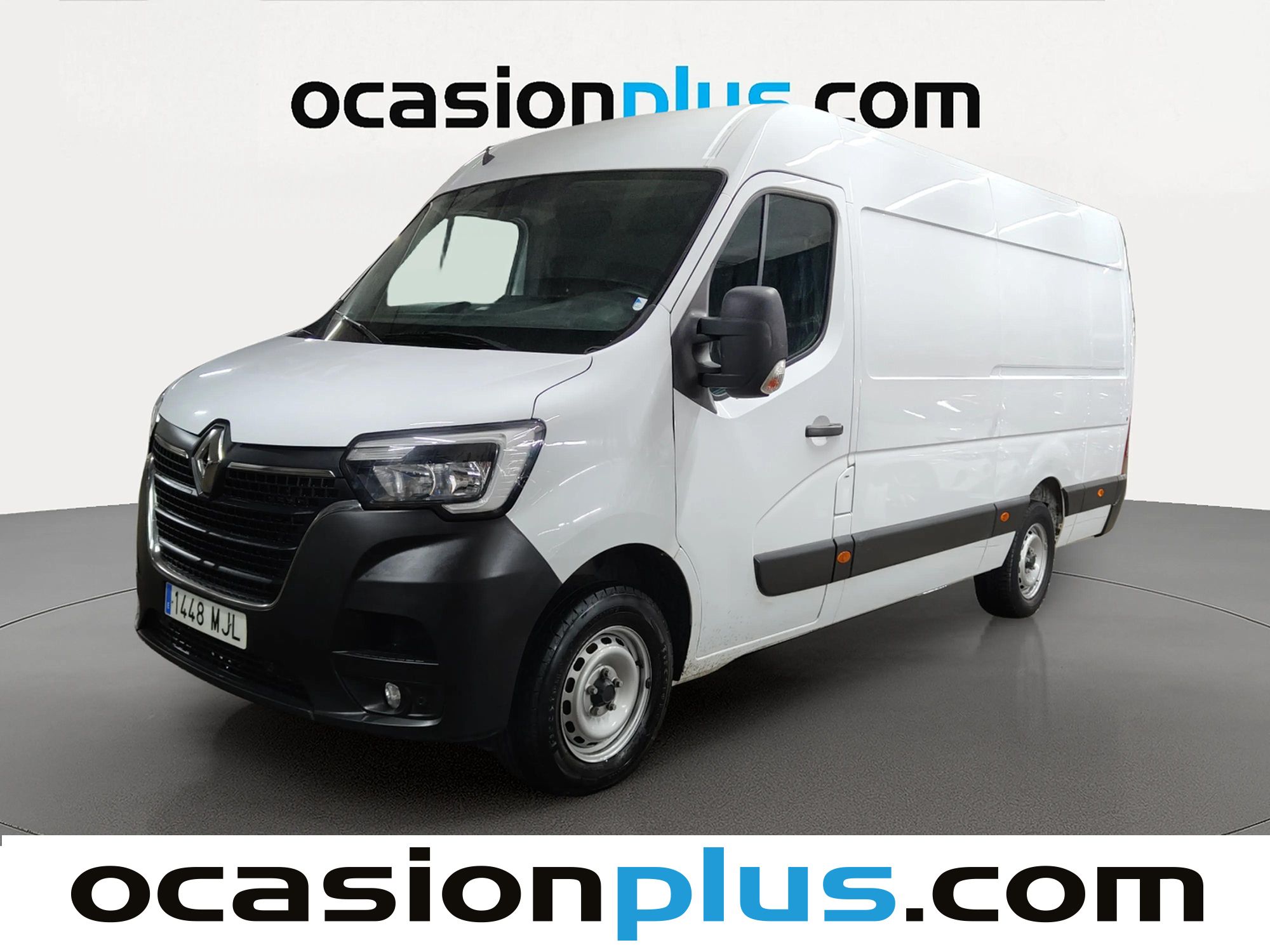 renault-master-furgon-l3h2-3500-energy-rs-dci-145-cv-en-madrid-5c35ffa9833690b8a5d4f09d0579f128