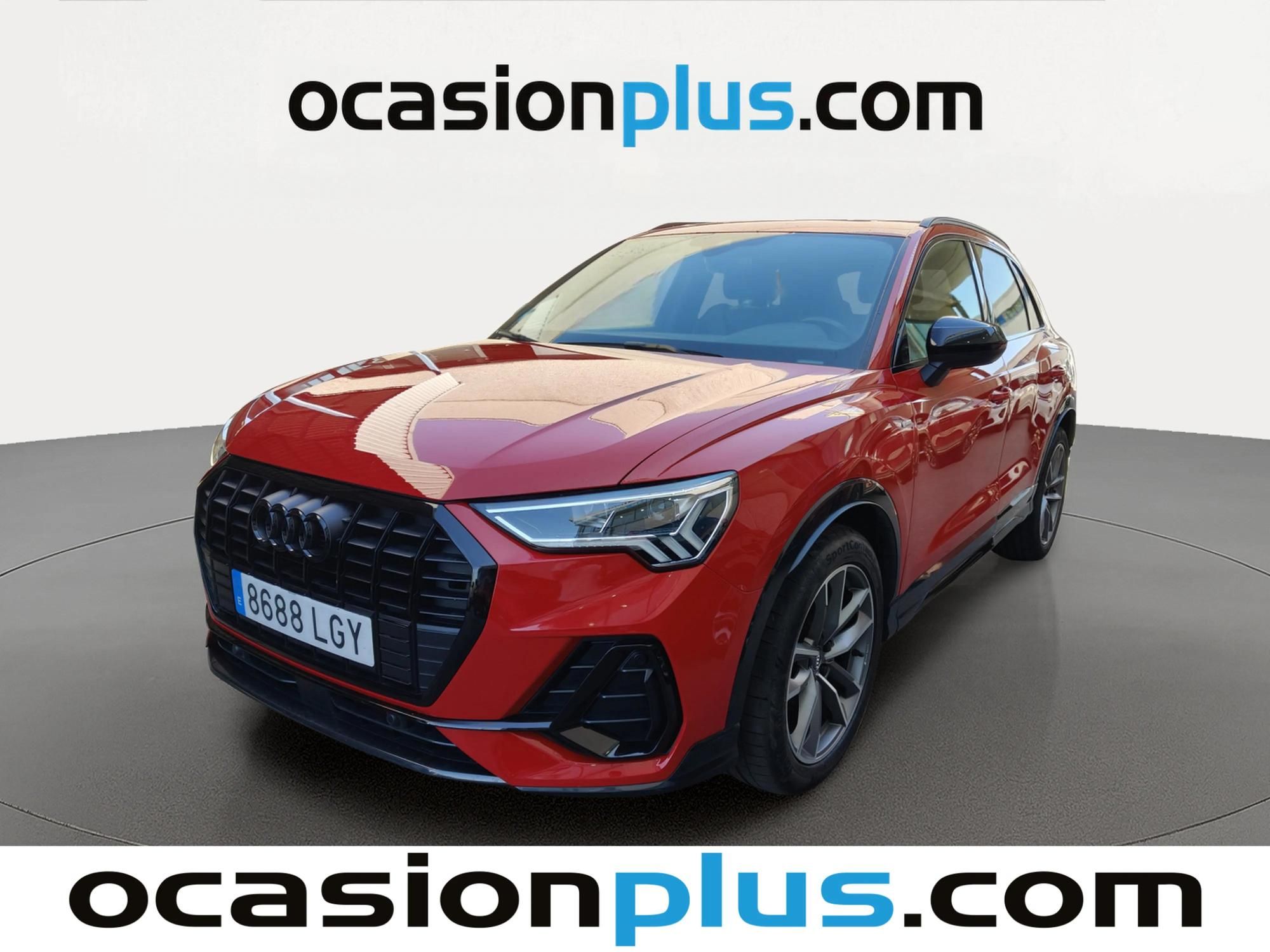 audi-q3-black-line-35-tdi-150-cv-s-tronic-pack-s-line-en-madrid-d905a1393c2fb79a153cafac47496c8b