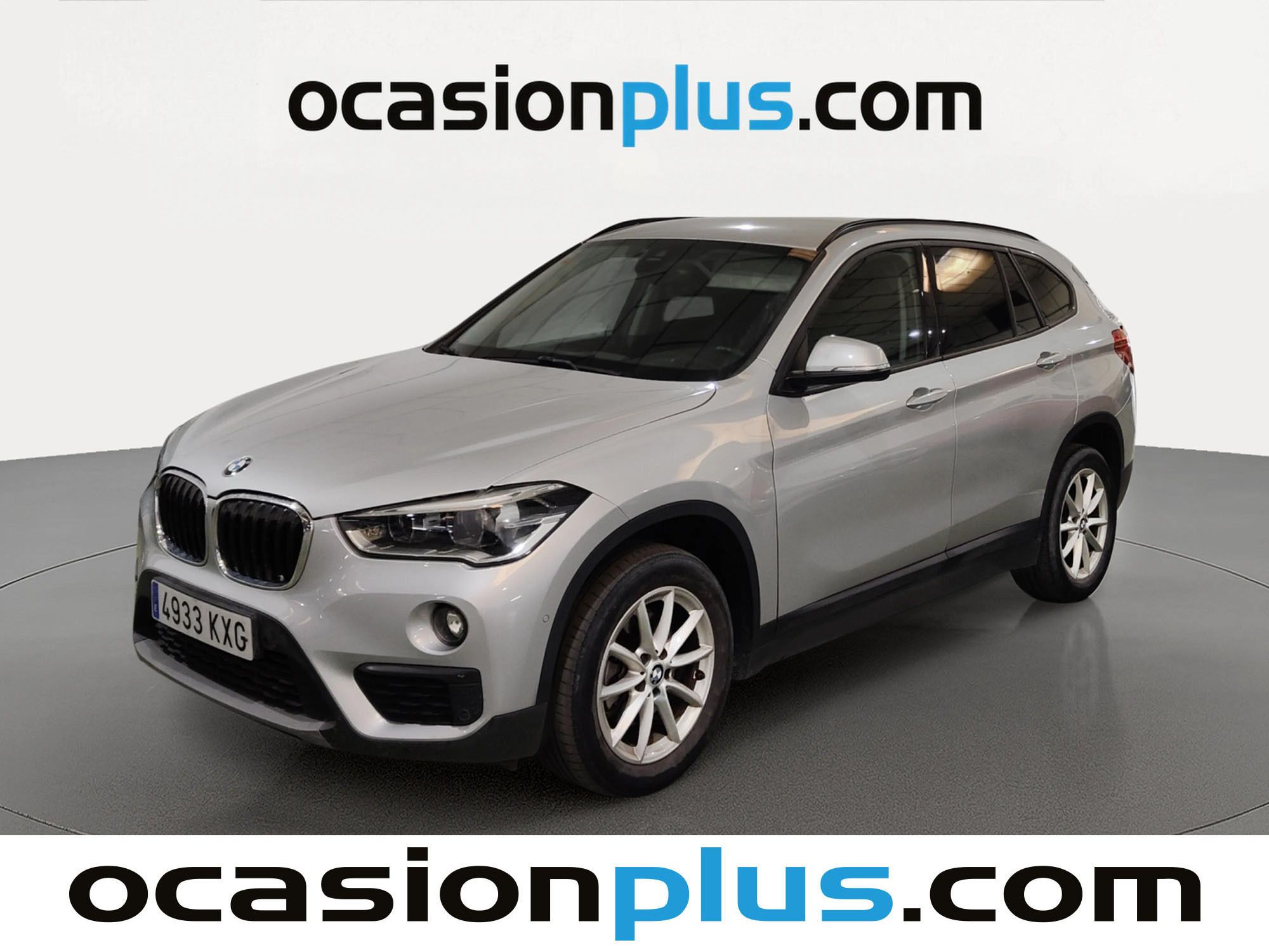 bmw-x1-sdrive18d-150-cv-en-madrid-4717363471867625e66892980a0b1b1d
