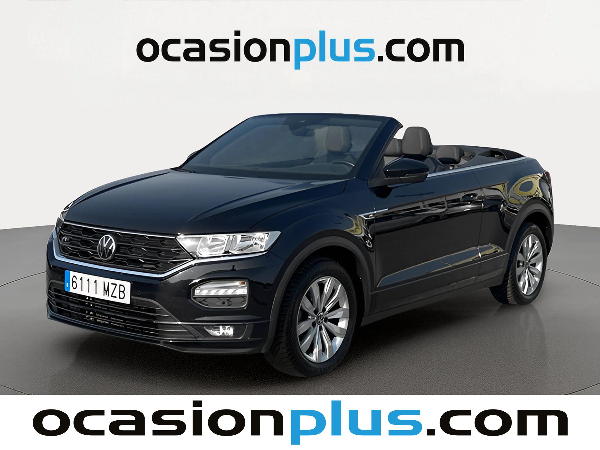 volkswagen-t-roc-cabrio-cabrio-r-line-15-tsi-150-cv-en-madrid-eccecdd806bbc6264e73cce0598cb949